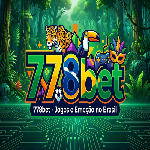 Logo 778bet